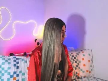 dual_seduction25 from Chaturbate