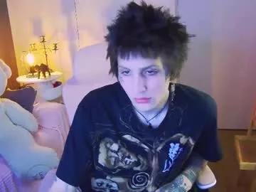dumpsterdaddyy from Chaturbate is Freechat