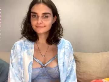 eadlincoup from Chaturbate is Freechat