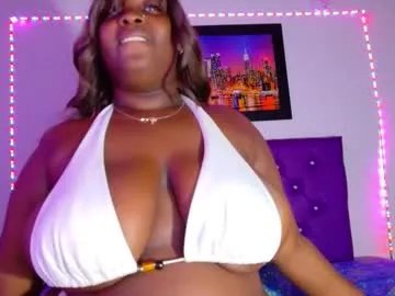 ebony_neighbormoans from Chaturbate
