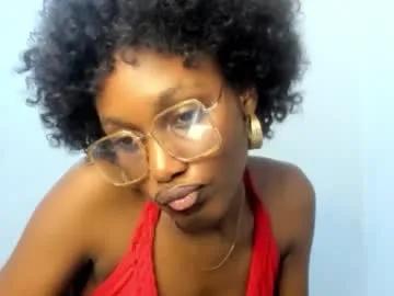 Amazing ebony_slimgirl2 from Chaturbate ebony_slimgirl2 from Chaturbate