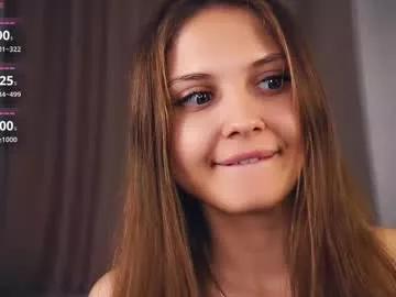 editadeeks from Chaturbate is Freechat