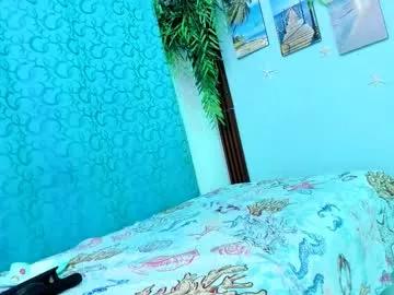 eladyrous98 from Chaturbate
