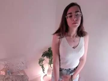 eldafarran from Chaturbate is Freechat