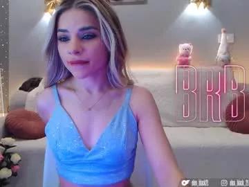 elen_black_23 from Chaturbate is Freechat