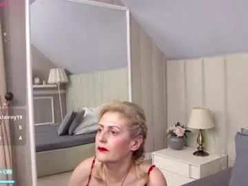 elenajuarez from Chaturbate is Freechat