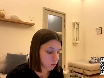 Hot elinhelser from Chaturbate elinhelser from Chaturbate