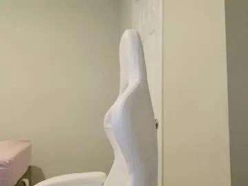 elisparadisex from Chaturbate