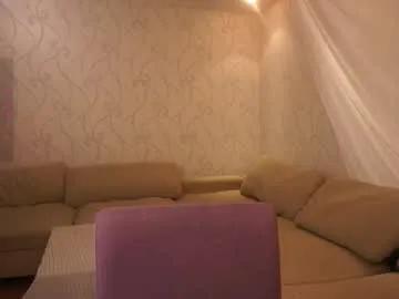 Amazing Elizabethennals wants you to fuck her body now elizabethennals from Chaturbate