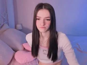 elizzza_ from Chaturbate