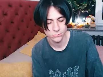 ellis_rin from Chaturbate