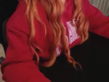 Admire 23 years old elly_petite from Chaturbate elly_petite from Chaturbate