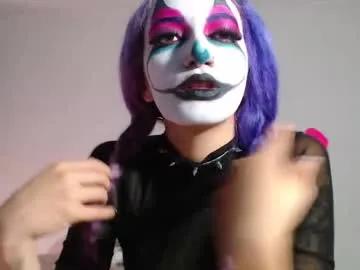 eloise_brown_ from Chaturbate