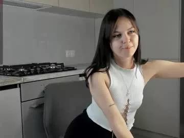 elviacovert from Chaturbate is Freechat