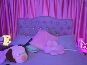 Watch sweet escort Emiiscoot_1 emiiscoot_1 from Chaturbate