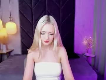 emily_air from Chaturbate is Group