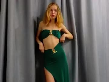Checkout Emilyluvo, she wants to masturbate for you emilyluvo from Chaturbate