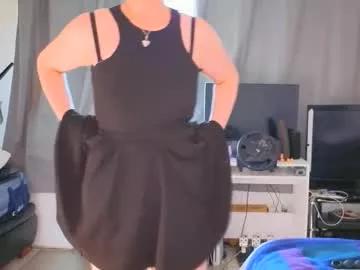 emliyjamesmjb from Chaturbate is Freechat
