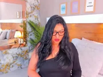 emma_bakker_ from Chaturbate