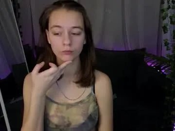 emma_chaser from Chaturbate