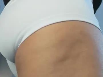 Checkout sexy slut Emma_crawford_ emma_crawford_ from Chaturbate