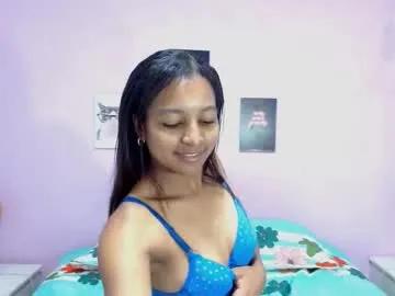 emma_stone54 from Chaturbate