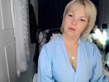 emmmam from Chaturbate is Private