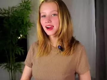 emmyleri from Chaturbate is Freechat