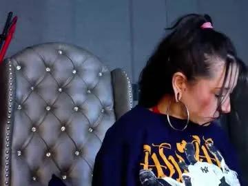 Sexy enchantressqueen from Chaturbate enchantressqueen from Chaturbate