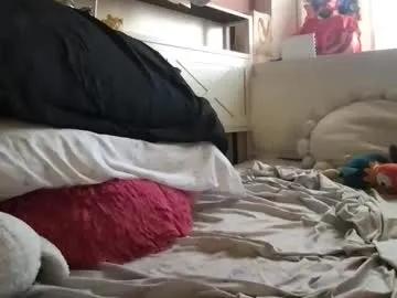 epicnutsz from Chaturbate