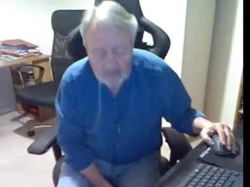 erasmus_d from Chaturbate