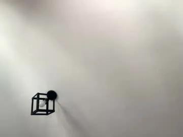 erixed from Chaturbate