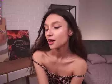 erlenebarritt from Chaturbate is Freechat