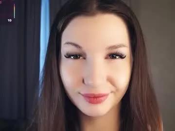 Explore Chaturbate's Erlinefairall erlinefairall from Chaturbate