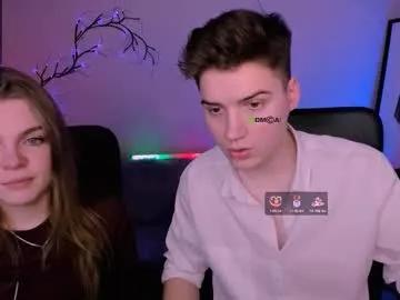 Watch 24 years old esma_shine from Chaturbate esma_shine from Chaturbate