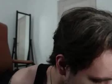 Join Chaturbate's Ethan_fyre1 ethan_fyre1 from Chaturbate