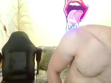 ethanblaze_ from Chaturbate