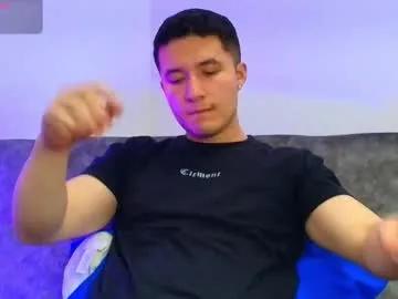 Join naked slut Ethanconnor_ ethanconnor_ from Chaturbate