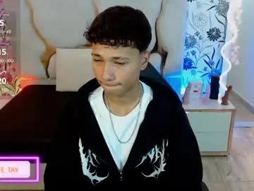 ette_tay from Chaturbate