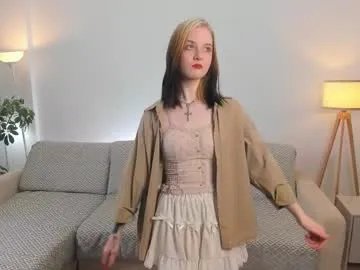 eufemiabatarse from Chaturbate