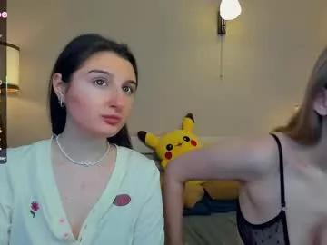 eugeniabrainard from Chaturbate is Freechat