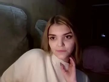 eulamcglamery from Chaturbate