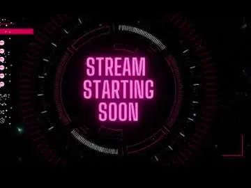 eva69muller from Chaturbate