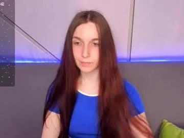 eva__blare from Chaturbate