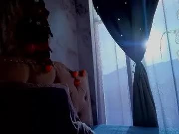 Admire Chaturbate's Eva_delight_ eva_delight_ from Chaturbate