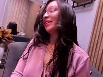 Masturbate to hot model Eva_macalliter eva_macalliter from Chaturbate