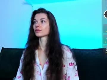 eva_mccoy from Chaturbate