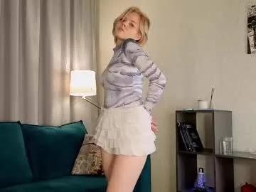 eva_zizixx from Chaturbate is Freechat