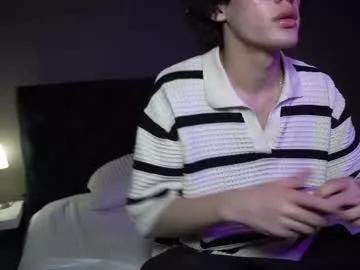 fains_ from Chaturbate is Private