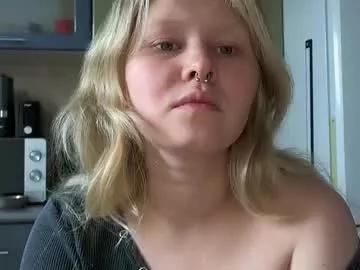 fairydreams_ from Chaturbate is Freechat